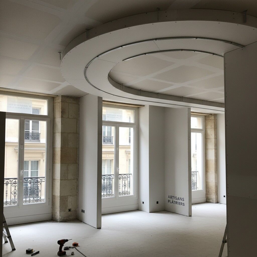 AERO MURS ET TOITURES